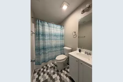 1305 Willow Springs, DeSoto, TX 75115 - Photo 12