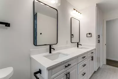 3808 Wooten Drive, Fort Worth, TX 76133 - Photo 10