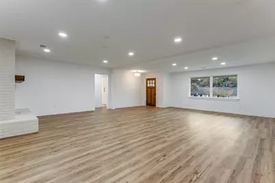 3808 Wooten Drive, Fort Worth, TX 76133 - Photo 2