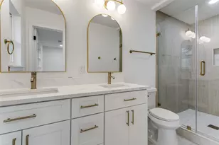 3808 Wooten Dr, Fort Worth, TX 76133 - Photo 18