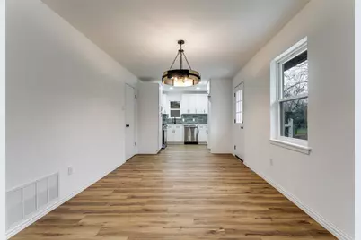 3808 Wooten Drive, Fort Worth, TX 76133 - Photo 6