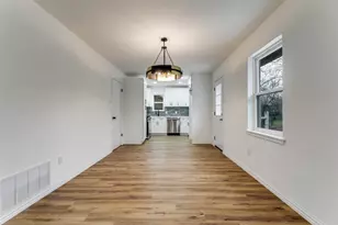 3808 Wooten Dr, Fort Worth, TX 76133 - Photo 6