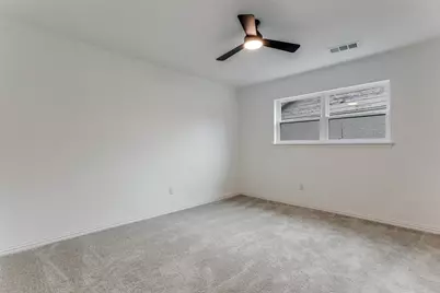 3808 Wooten Drive, Fort Worth, TX 76133 - Photo 12