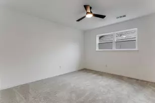 3808 Wooten Dr, Fort Worth, TX 76133 - Photo 12