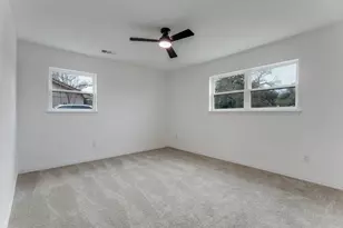 3808 Wooten Dr, Fort Worth, TX 76133 - Photo 8