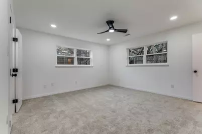 3808 Wooten Drive, Fort Worth, TX 76133 - Photo 16