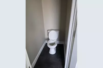 460 Cranbrook Lane, Grand Prairie, TX 75052 - Photo 16