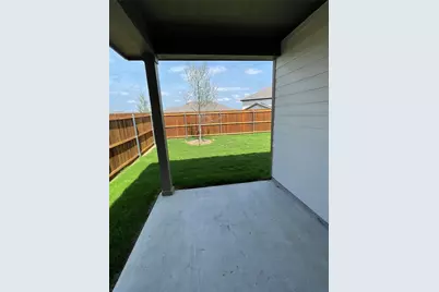 1805 Washington Street, Princeton, TX 75407 - Photo 18