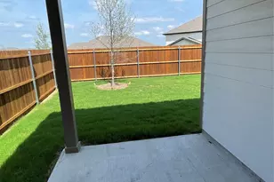 1805 Washington St, Princeton, TX 75407 - Photo 18