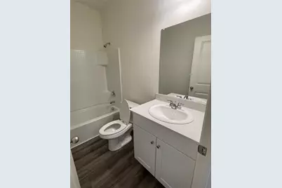 1805 Washington Street, Princeton, TX 75407 - Photo 14