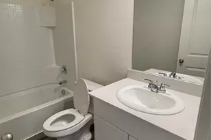 1805 Washington St, Princeton, TX 75407 - Photo 14