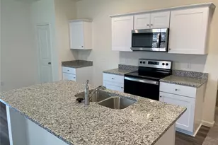 1805 Washington St, Princeton, TX 75407 - Photo 6