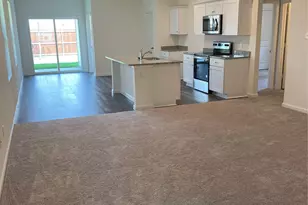 1805 Washington St, Princeton, TX 75407 - Photo 4