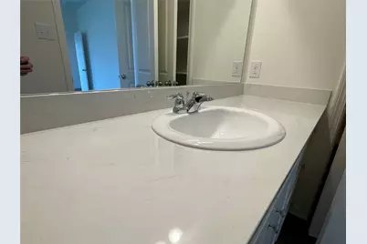 1805 Washington Street, Princeton, TX 75407 - Photo 12