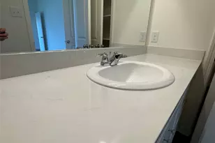 1805 Washington St, Princeton, TX 75407 - Photo 12