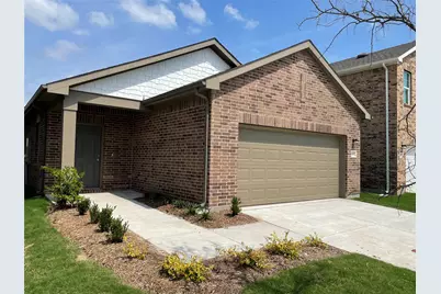 1805 Washington Street, Princeton, TX 75407 - Photo 2