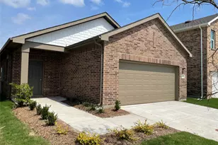 1805 Washington St, Princeton, TX 75407 - Photo 2