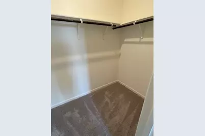 1805 Washington Street, Princeton, TX 75407 - Photo 10