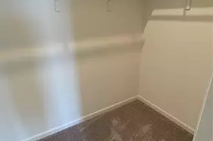 1805 Washington St, Princeton, TX 75407 - Photo 10