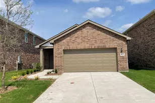 1805 Washington St, Princeton, TX 75407 - Photo 1