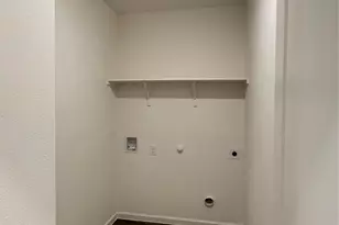 1805 Washington St, Princeton, TX 75407 - Photo 16