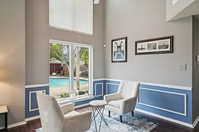 2047 Wanderlust Drive, Lewisville, TX 75067 - Photo 10