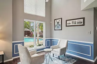 2047 Wanderlust Dr, Lewisville, TX 75067 - Photo 10