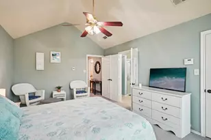 2047 Wanderlust Dr, Lewisville, TX 75067 - Photo 24