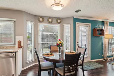 2047 Wanderlust Drive, Lewisville, TX 75067 - Photo 12