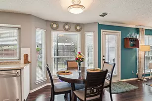 2047 Wanderlust Dr, Lewisville, TX 75067 - Photo 12