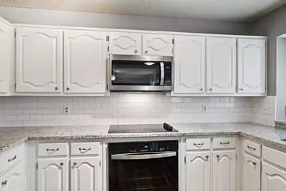 2047 Wanderlust Drive, Lewisville, TX 75067 - Photo 14