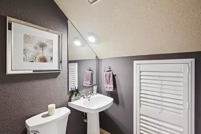 2047 Wanderlust Drive, Lewisville, TX 75067 - Photo 22