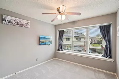 2047 Wanderlust Drive, Lewisville, TX 75067 - Photo 32