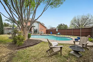 2047 Wanderlust Dr, Lewisville, TX 75067 - Photo 38