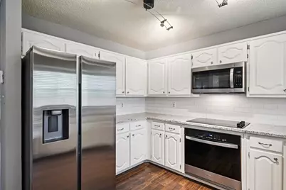 2047 Wanderlust Drive, Lewisville, TX 75067 - Photo 16