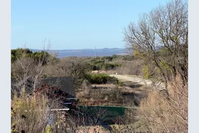 2220 Canyon Wren Loop, Graford, TX 76449 - Photo 10