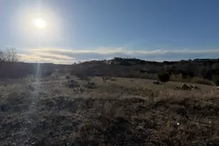 2220 Canyon Wren Loop, Graford, TX 76449 - Photo 1