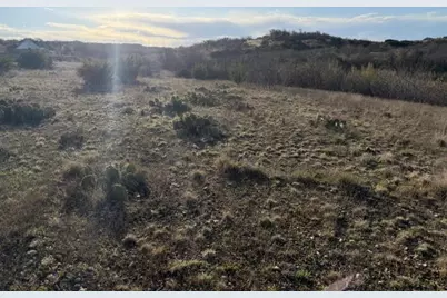 2220 Canyon Wren Loop, Graford, TX 76449 - Photo 4