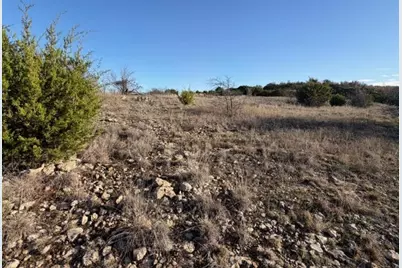 2220 Canyon Wren Loop, Graford, TX 76449 - Photo 8