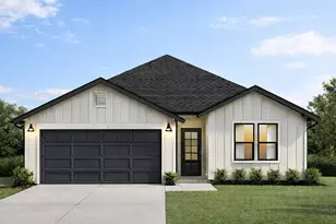 301 E 14th Ave, Corsicana, TX 75110 - Photo 1