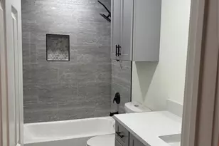 301 E 14th Ave, Corsicana, TX 75110 - Photo 16