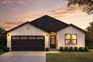 301 E 14th Ave, Corsicana, TX 75110 - Photo 4