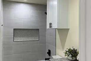 301 E 14th Ave, Corsicana, TX 75110 - Photo 6