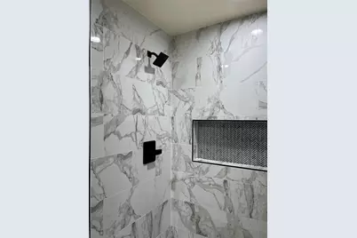 301 E 14th Avenue, Corsicana, TX 75110 - Photo 14