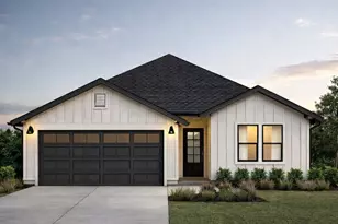 301 E 14th Ave, Corsicana, TX 75110 - Photo 18