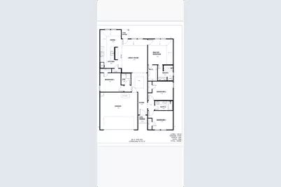 301 E 14th Avenue, Corsicana, TX 75110 - Photo 2