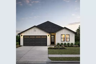 301 E 14th Avenue, Corsicana, TX 75110 - Photo 18