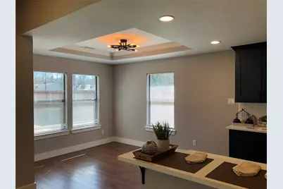 301 E 14th Avenue, Corsicana, TX 75110 - Photo 10