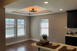 301 E 14th Ave, Corsicana, TX 75110 - Photo 10