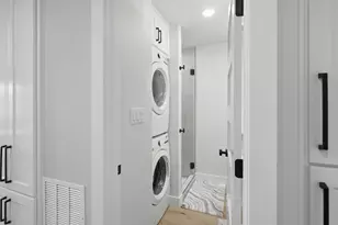 3007 Upcreek Alley, Strawn, TX 76475 - Photo 10